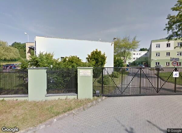 Ceny mieszkań Kraków Rozrywka 1