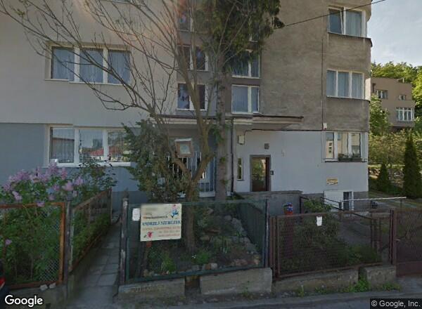 Ceny mieszkań Gdynia Zakopiańska 4