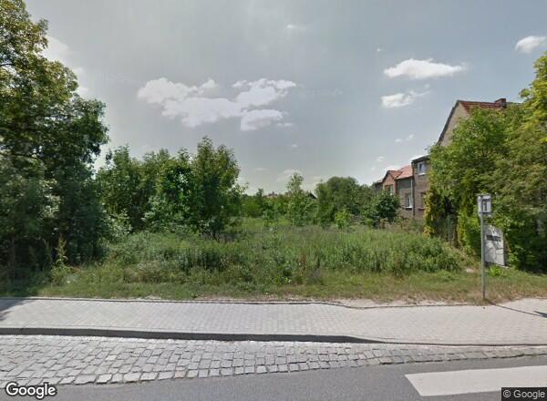 Ceny mieszkań Wrocław UL. REDYCKA 32B