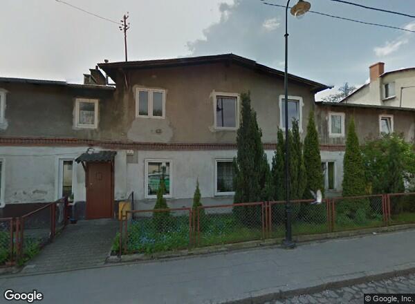 Ceny mieszkań Gdańsk Kwietna 7