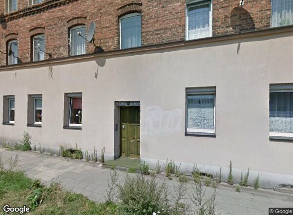 Ceny mieszkań Katowice Nowy Świat 10