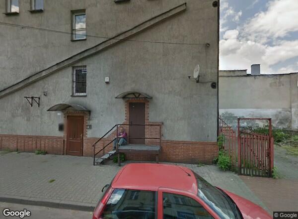 Ceny mieszkań Katowice Franciszka Anioła 1