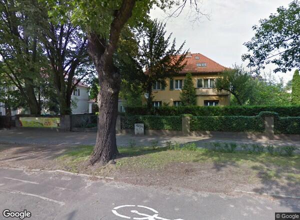 Ceny mieszkań Szczecin Aleja Wojska Polskiego 209