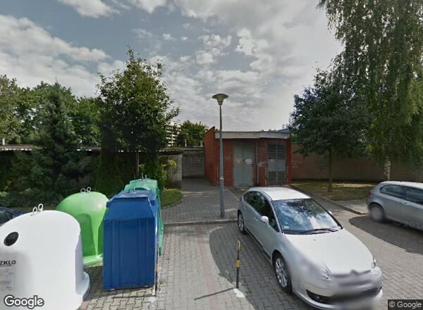 Ceny mieszkań Wrocław UL. SKWIERZYŃSKA 2