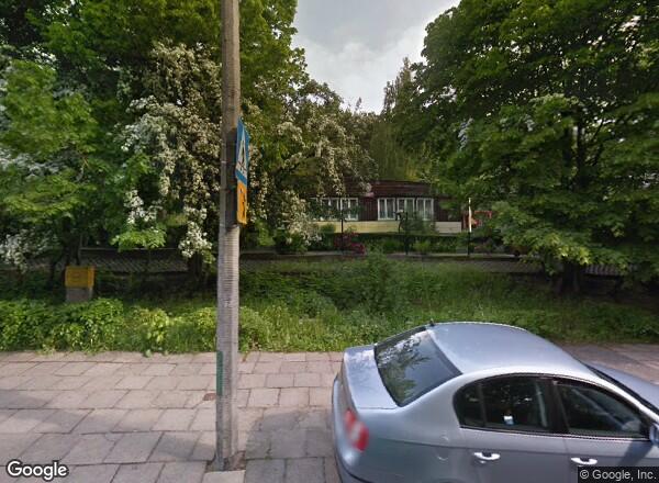 Ceny mieszkań Sopot 23 Marca 88-90