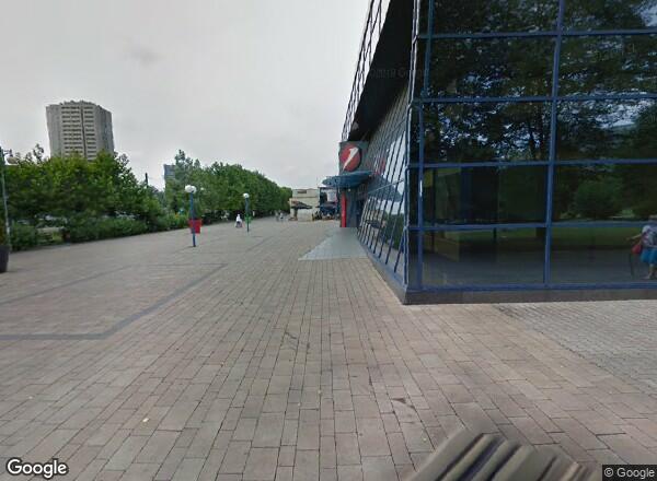 Ceny mieszkań Katowice Chorzowska 1