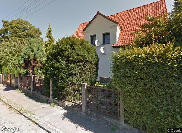 Ceny mieszkań Szczecin Księcia Borysa 1