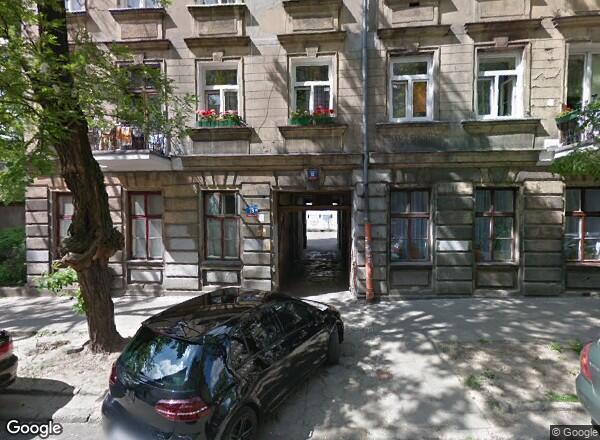 Ceny mieszkań Łódź Miedziana 18