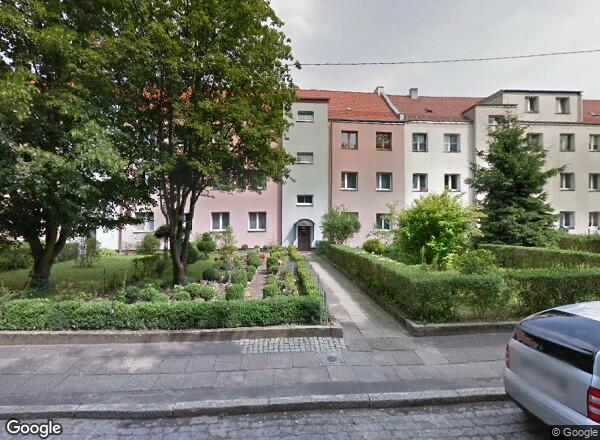 Ceny mieszkań Szczecin Jana Styki 20