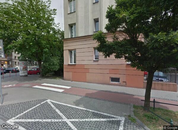 Ceny mieszkań Kraków Śląska 11