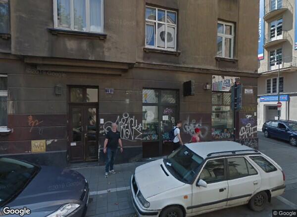 Ceny mieszkań Kraków Felicjanek 1