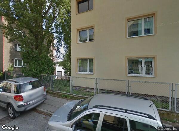 Ceny mieszkań Gdynia Pomorska 7