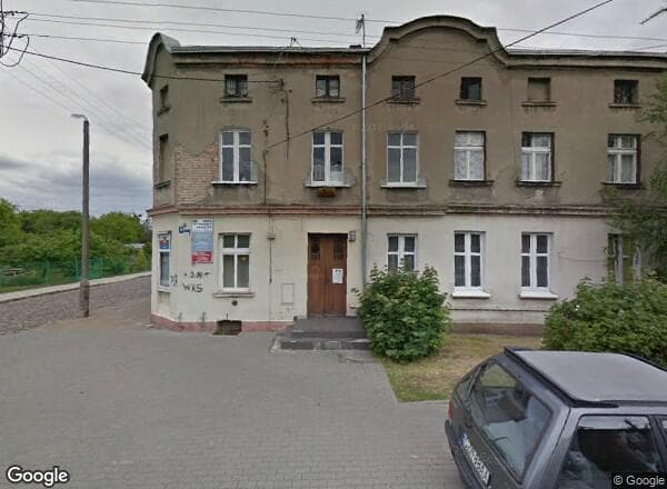 Ceny transakcyjne mieszkań Bydgoszcz Średnia 34