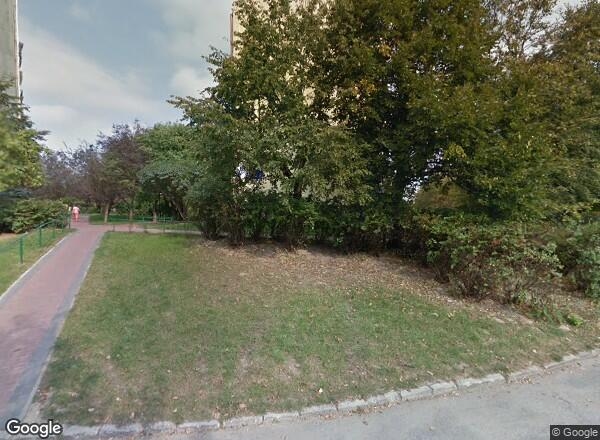 Ceny transakcyjne mieszkań Lublin Fantastyczna 9