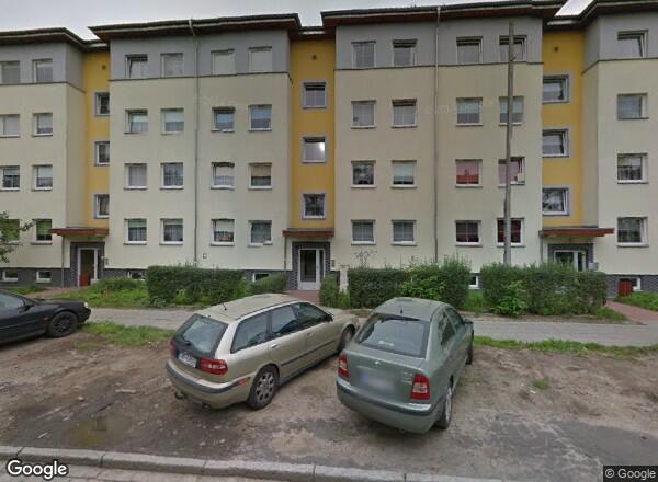 Ceny mieszkań Wrocław UL. GÓRNICZA 56