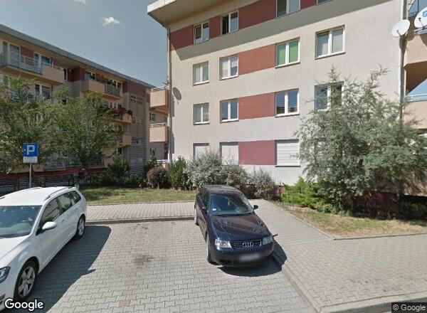 Ceny mieszkań Kraków Chmieleniec 4