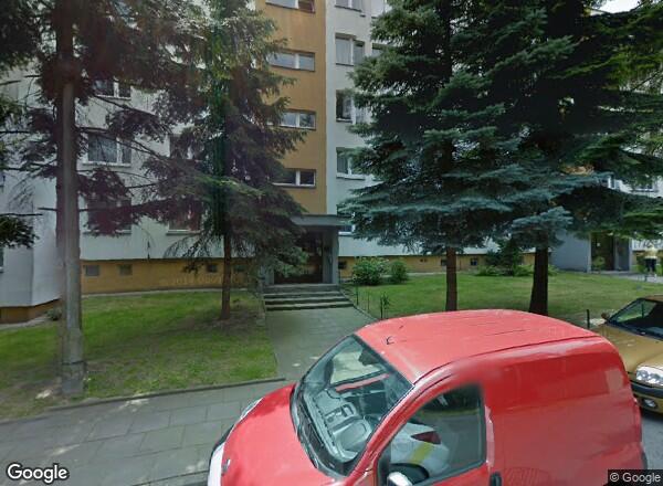 Ceny mieszkań Kraków Telimeny 29