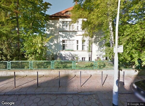 Ceny transakcyjne mieszkań Sopot Emilii Plater 10
