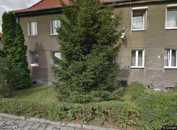 Ceny mieszkań Wrocław UL. TARNOBRZESKA 13