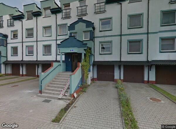 Ceny mieszkań Wrocław UL. KOZIA 71