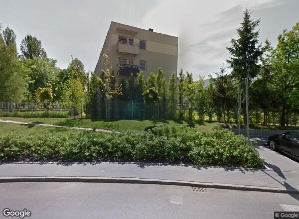 Ceny mieszkań Poznań Macieja Palacza 140