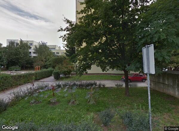 Ceny mieszkań Wrocław UL. DŹWIRZYŃSKA 10