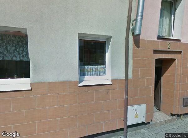 Ceny transakcyjne mieszkań Gdynia Mikołaja Reja 2
