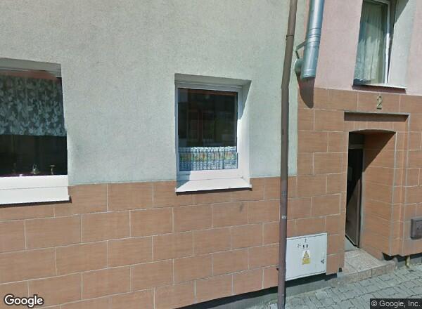 Ceny mieszkań Gdynia Mikołaja Reja 2