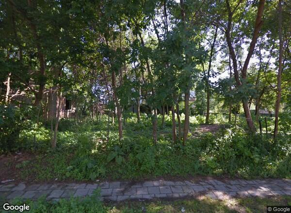 Ceny mieszkań Lublin Stanisława Wyspiańskiego 23-25