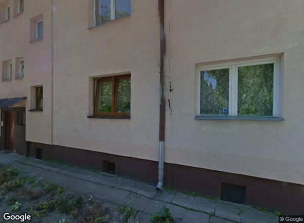 Ceny mieszkań Kielce Wiśniowa 2