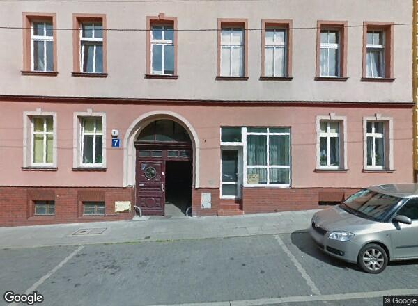 Ceny mieszkań Szczecin Jana Kazimierza 7