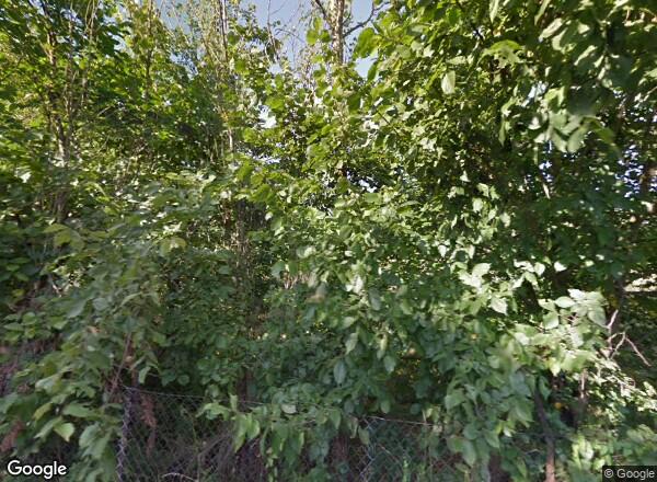 Ceny mieszkań Wrocław UL. BLIZANOWICKA 12