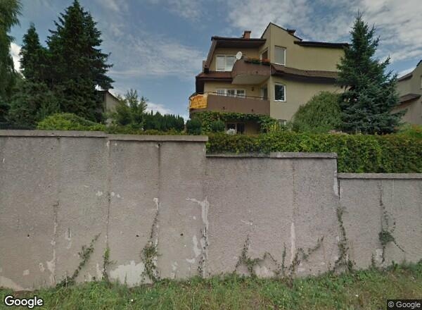 Ceny transakcyjne mieszkań Lublin Pielęgniarek 13