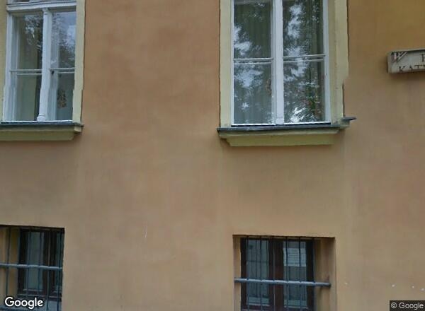 Ceny transakcyjne mieszkań Wrocław PL. KATEDRALNY 11