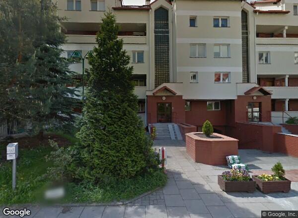 Ceny mieszkań Gdynia Chabrowa 69