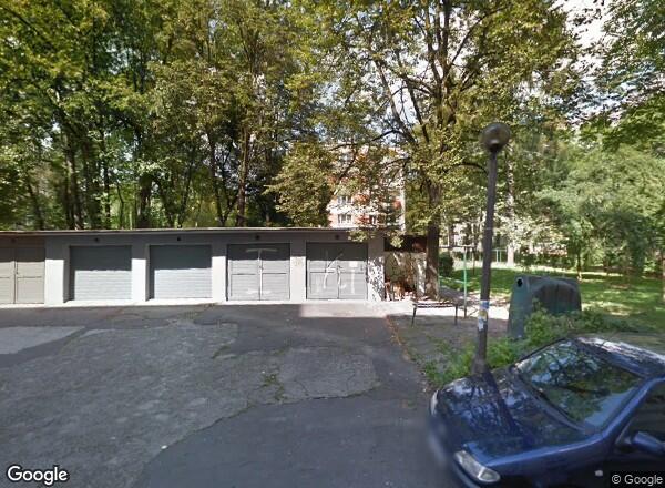 Ceny mieszkań Kraków Osiedle Słoneczne 17