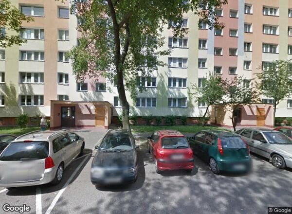 Ceny transakcyjne mieszkań Bydgoszcz Ku Wiatrakom 5