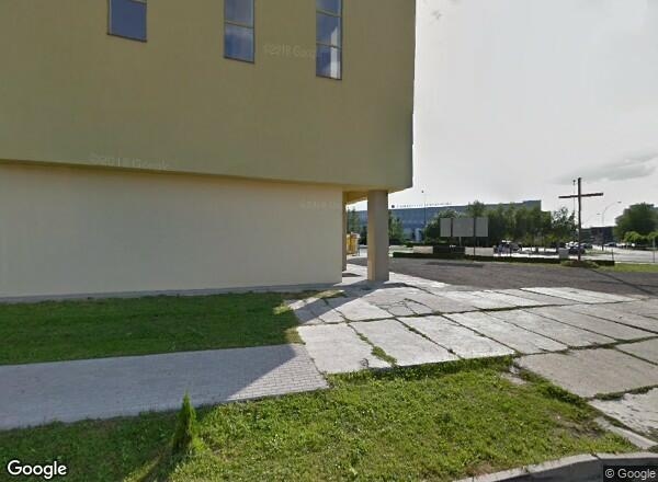 Ceny transakcyjne mieszkań Rzeszów Tadeusza Rejtana 21