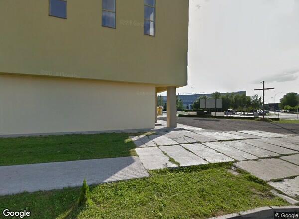 Ceny mieszkań Rzeszów Tadeusza Rejtana 21