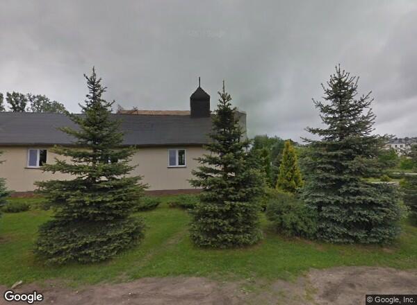 Ceny mieszkań Warszawa ul. Sprawna 9