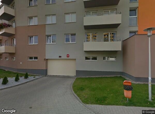 Ceny mieszkań Wrocław UL. PRZYJAŹNI 101B