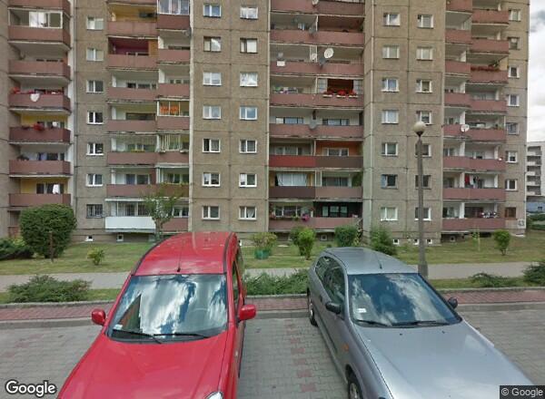 Ceny mieszkań Kraków Osiedle Oświecenia 43