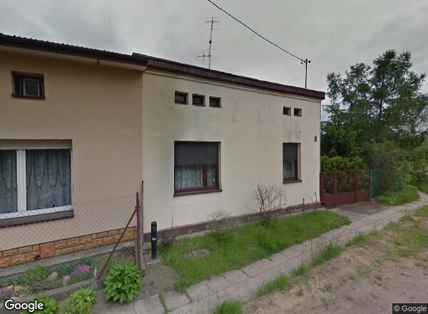Ceny transakcyjne mieszkań Łódź Łódzka 1