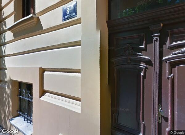 Ceny mieszkań Kraków Plac Na Groblach 8