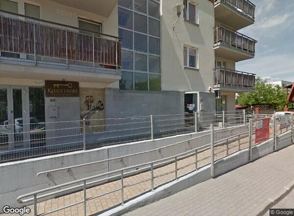 Ceny transakcyjne mieszkań Piaseczno Bema 1