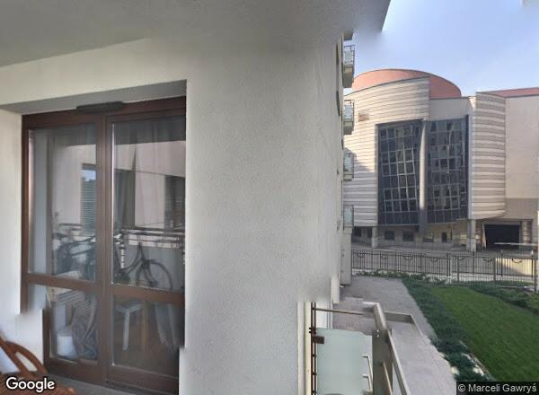Ceny mieszkań Warszawa ul. Giełdowa 4B