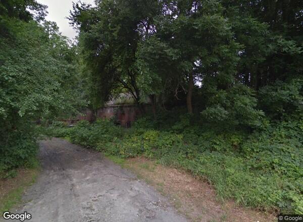 Ceny mieszkań Poznań Hawelańska 5