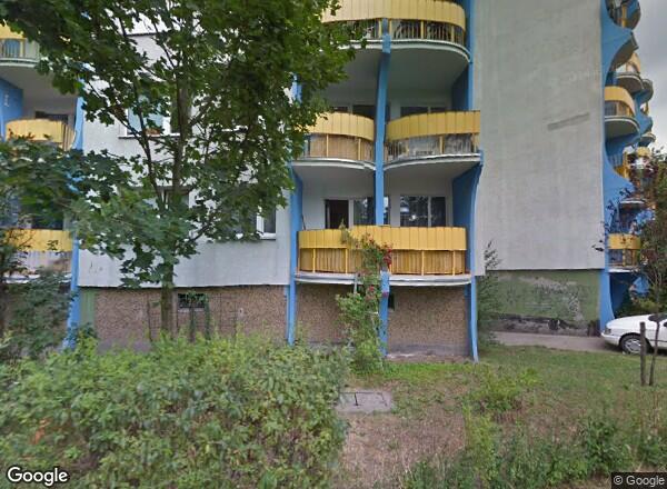 Ceny mieszkań Wrocław UL. PRZYJAŹNI 47