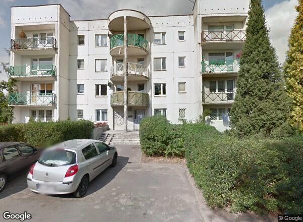 Ceny mieszkań Łódź Rzgowska 319