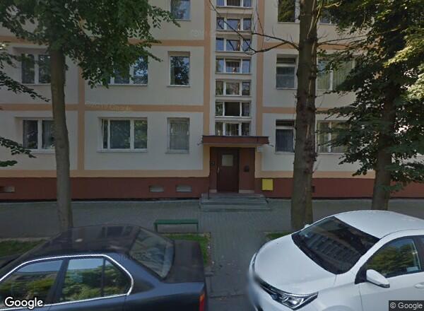 Ceny mieszkań Kraków Pawła Włodkowica 6